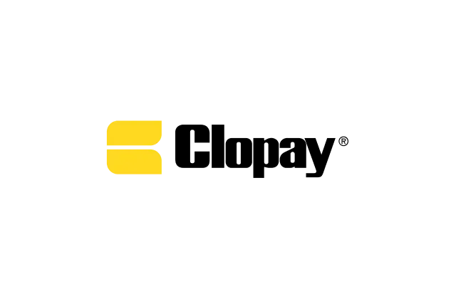 clopay-logo-1.webp