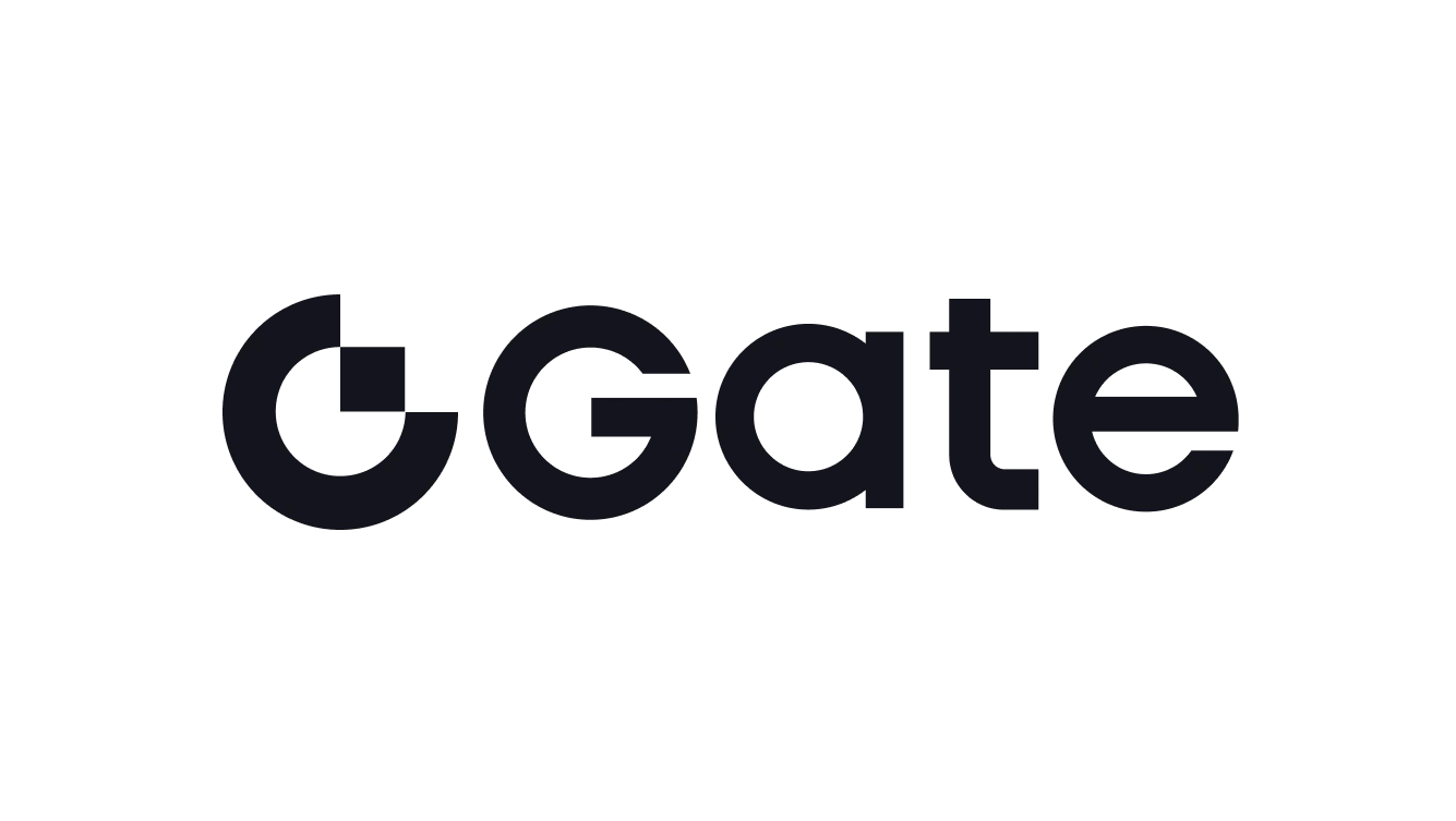 hlogo-2.22a64284