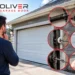 Garage Door Repair in Carrollton, Texas: 7 Red Flags
